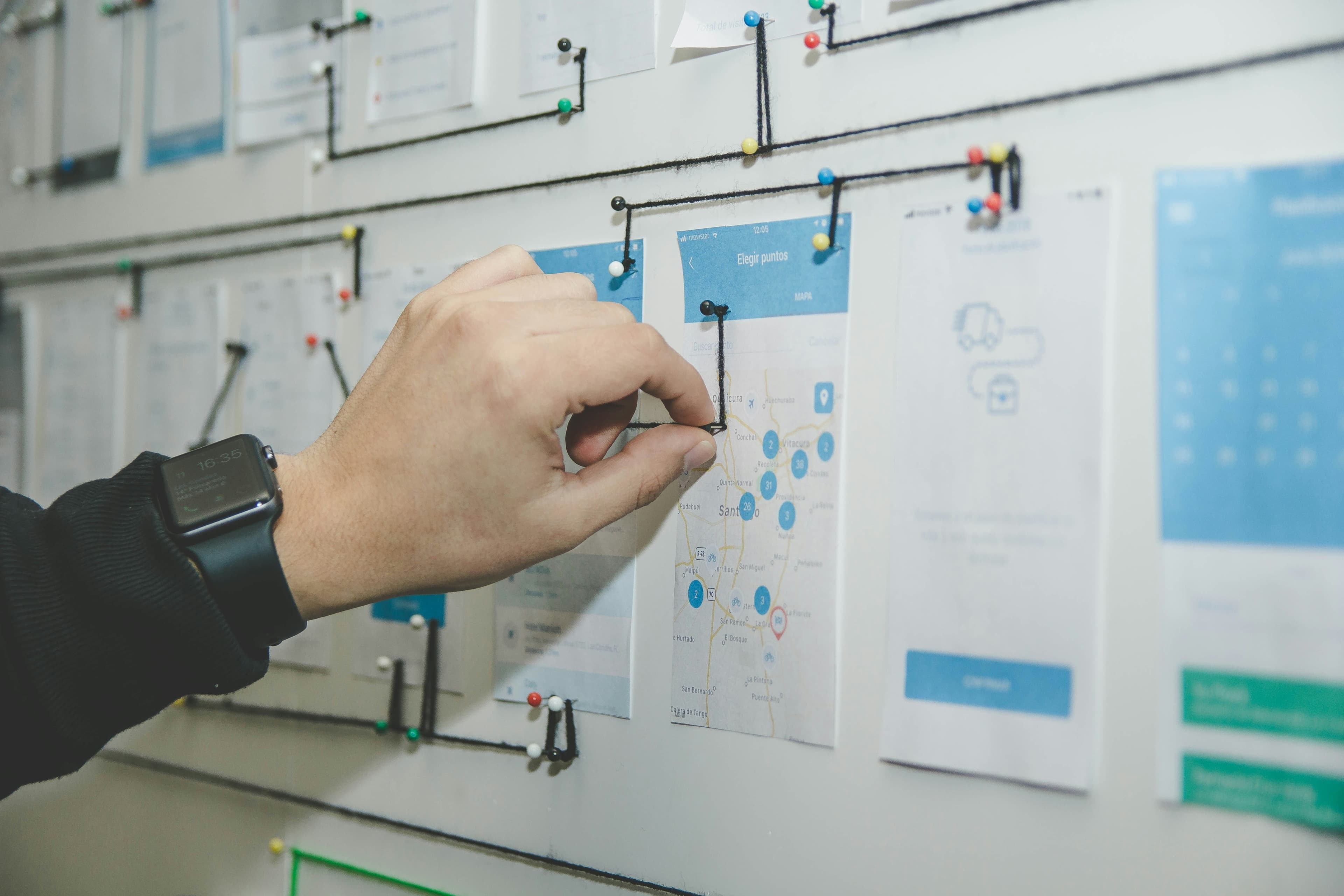 Cloud-Native AKS ETL Pipeline